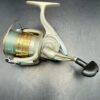 Daiwa Joinus 3500 Spinning Used Without Box Rank D - Image 2