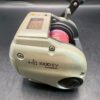 Shimano Digitana 1000EV Electric Reel Used Rank D - Image 2