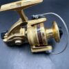 OLYMPIC GVO-30 Used Without Box Rank D - Image 3