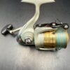 Daiwa Joinus 3500 Spinning Used Without Box Rank D - Image 3