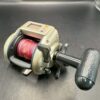 Shimano Digitana 1000EV Electric Reel Used Rank D - Image 4