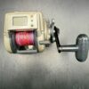 Shimano Digitana 1000EV Electric Reel Used Rank D - Image 5