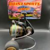 Daiwa Blast 4020PE-SH Spining Right Used Without Box Rank C - Image 2