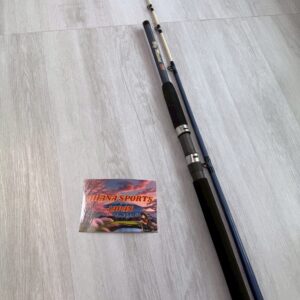 Fuji DPS Big Marine 180 Used Rank D