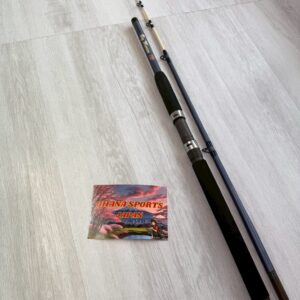 Fuji DPS Big Marine 180 Used Rank D 2