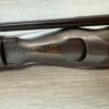 Daiwa Procaster Z 602MRB-V Used Rank C - Image 2