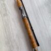 Daiwa Procaster Z 602MRB-V Used Rank C - Image 11