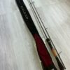Shimano Cardiff Exlead HK S60L/FF Used Rank B - Image 2