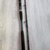 Alpha Tackle Short Arm LC 120-150 Used Rank C - Image 2