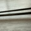 Daiwa Procaster Z 602MRB-V Used Rank C - Image 3