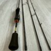 Daiwa Iprimi 60XUL-4 Used Rank C - Image 3