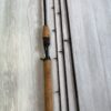 Shimano Scorpion 1602R-4 Used Rank B - Image 3