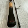 Shimano Cardiff Exlead HK S60L/FF Used Rank B - Image 3
