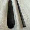 Alpha Tackle Short Arm LC 120-150 Used Rank C - Image 3