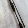 Abu Xrossfield XRFC 662 ML BF Used Rank B - Image 3