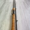 Daiwa Procaster Z 602MRB-V Used Rank C - Image 4