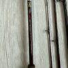 Shimano Scorpion 1602R-4 Used Rank B - Image 4