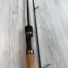 Shimano Cardiff Exlead HK S60L/FF Used Rank B - Image 4
