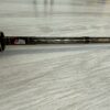 Abu Xrossfield XRFC 662 ML BF Used Rank B - Image 4