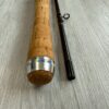 Daiwa Procaster Z 602MRB-V Used Rank C - Image 5
