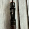 Daiwa Iprimi 60XUL-4 Used Rank C - Image 5