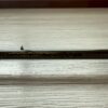 Daiwa Procaster Z 602MRB-V Used Rank C - Image 6