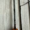 Daiwa Iprimi 60XUL-4 Used Rank C - Image 6
