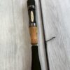 Shimano Cardiff Exlead HK S60L/FF Used Rank B - Image 5
