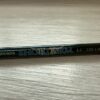 Alpha Tackle Short Arm LC 120-150 Used Rank C - Image 6