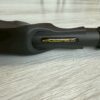 Abu Xrossfield XRFC 662 ML BF Used Rank B - Image 6