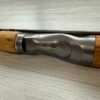 Daiwa Procaster Z 602MRB-V Used Rank C - Image 7
