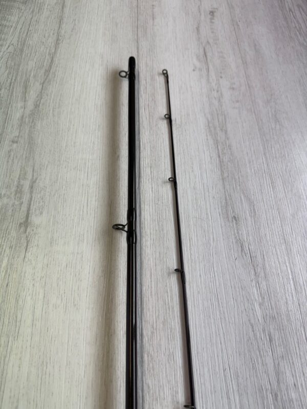 Shimano Deportivo 166M-2 Used Rank B - Image 6