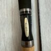 Shimano Cardiff Exlead HK S60L/FF Used Rank B - Image 6