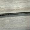 Daiwa Procaster Z 602MRB-V Used Rank C - Image 8