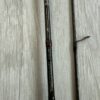 Shimano Cardiff Exlead HK S60L/FF Used Rank B - Image 7