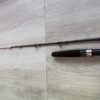 Alpha Tackle Short Arm LC 120-150 Used Rank C - Image 8