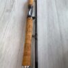 Daiwa Procaster Z 602MRB-V Used Rank C - Image 9