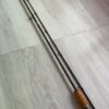 Daiwa Procaster Z 602MRB-V Used Rank C - Image 10