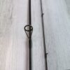Shimano Cardiff Exlead HK S60L/FF Used Rank B - Image 9