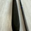 Alpha Tackle Short Arm LC 40-150 Used Rank C - Image 2