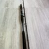 Alpha Tackle Short Arm LC 40-150 Used Rank C - Image 4