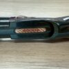 Alpha Tackle Short Arm LC 40-150 Used Rank C - Image 5