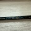 Alpha Tackle Short Arm LC 40-150 Used Rank C - Image 7