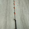 Alpha Tackle Short Arm LC 40-150 Used Rank C - Image 9