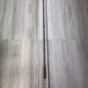 Coatac Beaulite Fly 1200 Used Rank C - Image 2