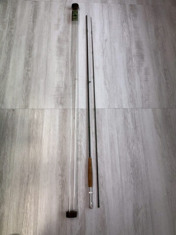 Coatac Beaulite Fly 1200 Used Rank C - Image 2