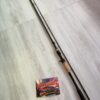Shimano Expride 1710M-2 Used Rank B