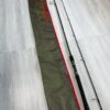 Foojin'go Night Hawk 91ML Used Rank B - Image 2