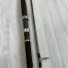 Daiwa Jigcaster JC87MH Used  Rank C - Image 2