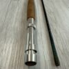 Coatac Beaulite Fly 1200 Used Rank C - Image 3